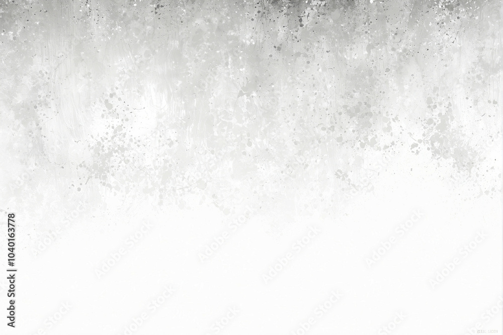 Abstract white background, banner Abstract white background, banner