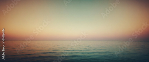 Soft gradient background with subtle hues ideal for design and creative projects