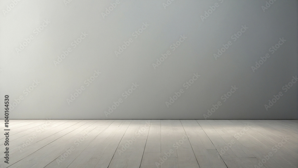 White abstract background, can be used to present your product White abstract background, can be used to present your product