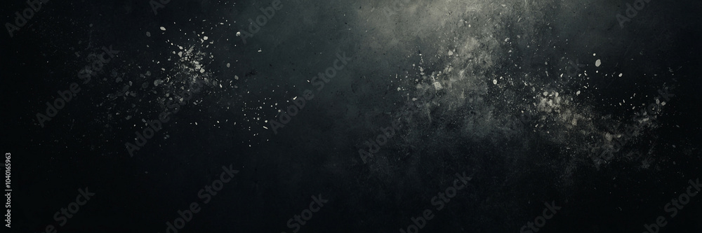 Black abstract background. Christmas background Black abstract background. Christmas background