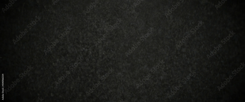 Abstract black background Abstract black background
