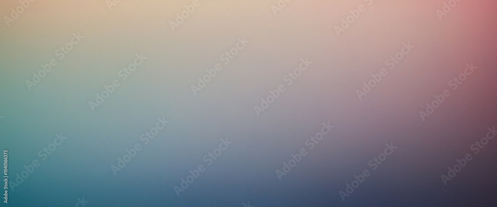 A soft gradient background in shades of pink, blue, and gray A soft gradient background in shades of pink, blue, and gray