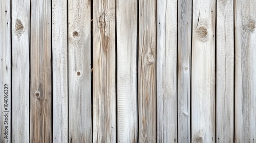 A seamless wooden surface with light tones and natural grooves, perfect for backgrounds or creative design elements.