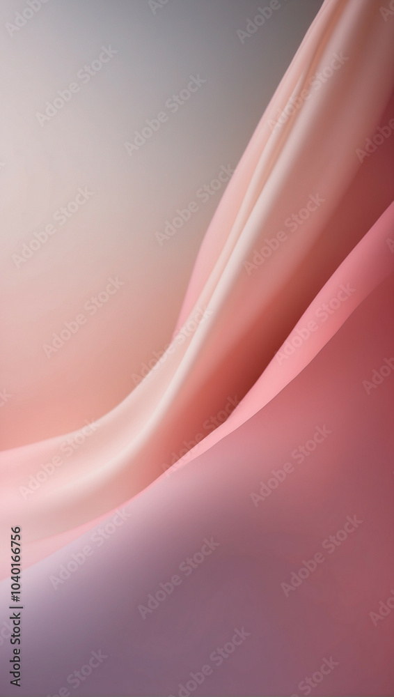 Vibrant gradient background, copy space Vibrant gradient background, copy space