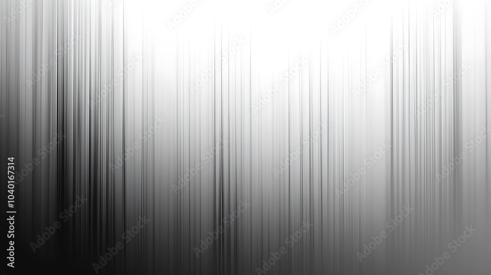 Light grey gradient with a grainy noise texture for a minimalistic banner backdrop Light grey gradient with a grainy noise texture for a minimalistic banner backdrop