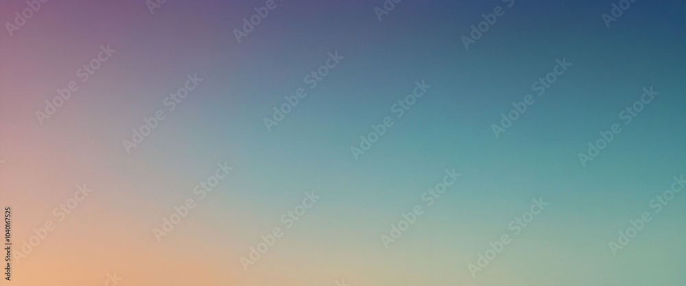 A soft gradient background in shades of blue and pink A soft gradient background in shades of blue and pink