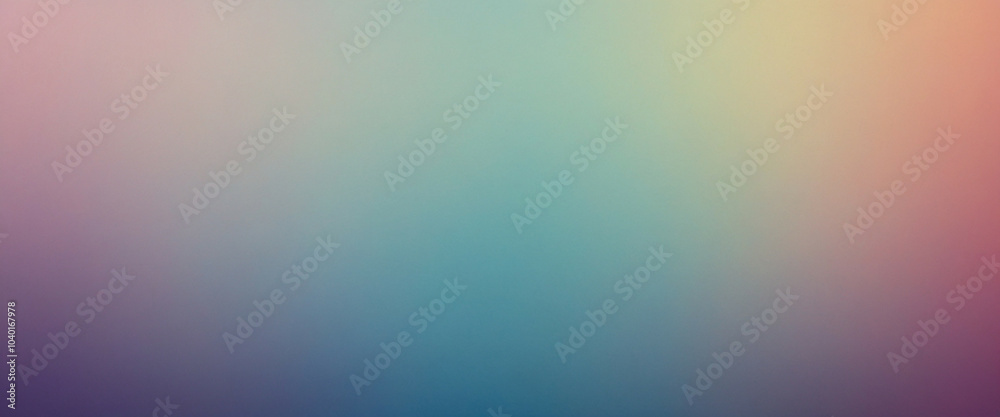 Soft gradient background with subtle hues ideal for design and creative projects Soft gradient background with subtle hues ideal for design and creative projects