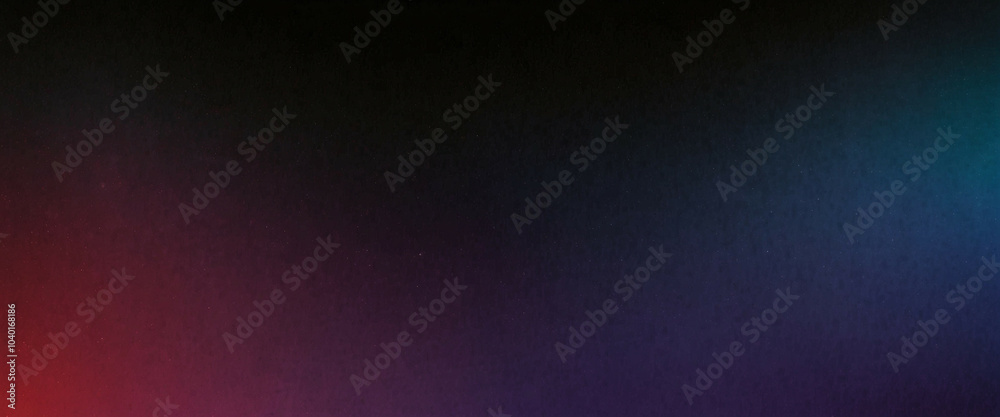 Abstract Red Magenta Black Blue Violet and Purple background with soft gradient effects Abstract Red Magenta Black Blue Violet and Purple background with soft gradient effects