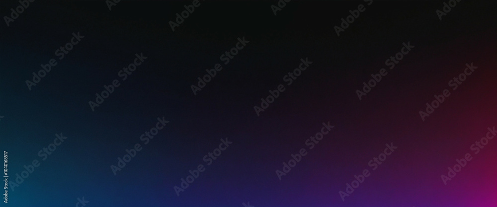Abstract Red Magenta Black Blue Violet and Purple background with soft gradient effects Abstract Red Magenta Black Blue Violet and Purple background with soft gradient effects