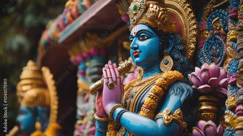 vishnu, god, hindu, protector, preserver, universe, divine, deity, blue, celestial, peace, power, cosmic, balance, protection, lotus, spiritual, infinity, eternal, creation, wisdom, sacred vishnu, god, hindu, protector, preserver, universe, divine, deity, blue, celestial, peace, power, cosmic, balance, protection, lotus, spiritual, infinity, eternal, creation, wisdom, sacred