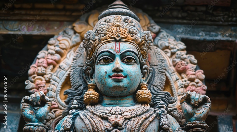 vishnu, god, hindu, protector, preserver, universe, divine, deity, blue, celestial, peace, power, cosmic, balance, protection, lotus, spiritual, infinity, eternal, creation, wisdom, sacred vishnu, god, hindu, protector, preserver, universe, divine, deity, blue, celestial, peace, power, cosmic, balance, protection, lotus, spiritual, infinity, eternal, creation, wisdom, sacred