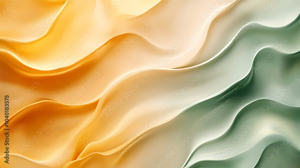 silk background silk background