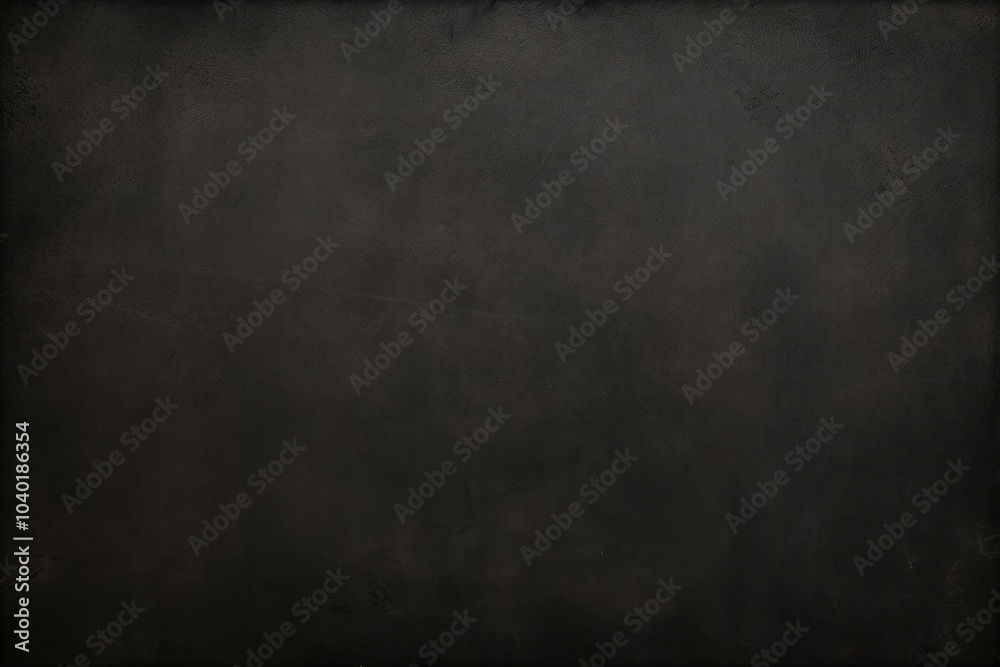 Black paper texture background backdrop blackboard. Black paper texture background backdrop blackboard.