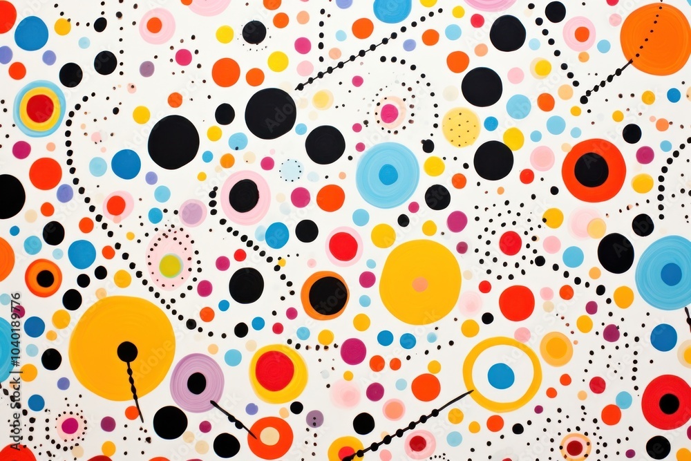 Naive art pattern backgrounds creativity. Naive art pattern backgrounds creativity.