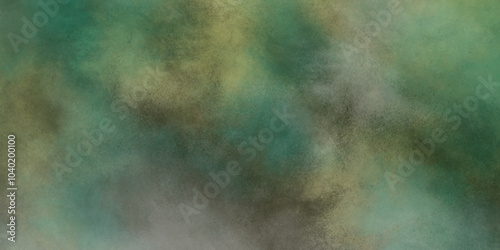 wallpaper background dim gray, dark slate gray and cadet blue colored vintage abstract painted background . very dark blue and dark sea green colors. can be used as background graphic element .