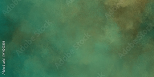 wallpaper background dim gray, dark slate gray and cadet blue colored vintage abstract painted background . very dark blue and dark sea green colors. can be used as background graphic element .