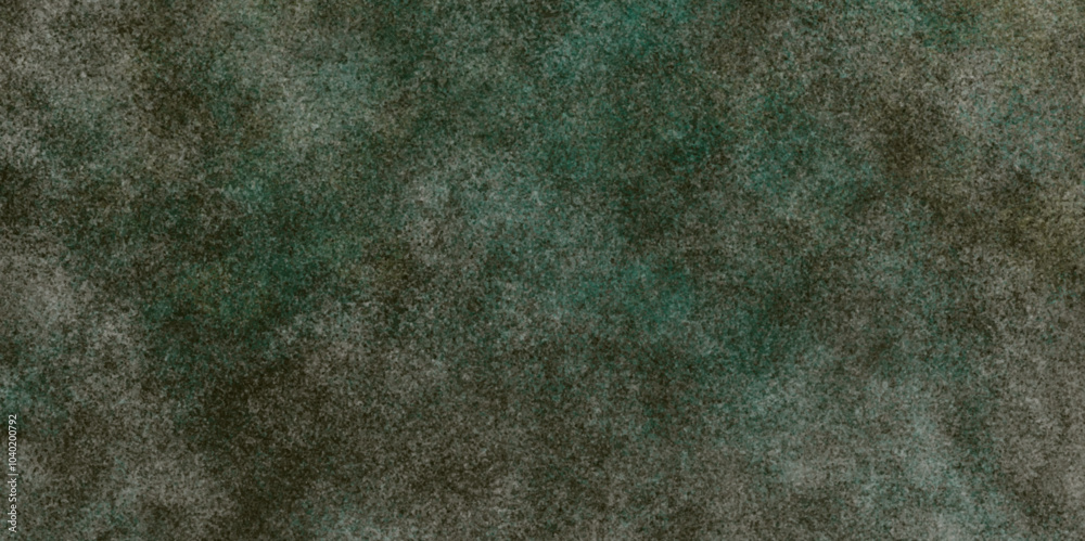 wallpaper background dim gray, dark slate gray and cadet blue colored vintage abstract painted background . very dark blue and dark sea green colors. can be used as background graphic element . wallpaper background dim gray, dark slate gray and cadet blue colored vintage abstract painted background . very dark blue and dark sea green colors. can be used as background graphic element .