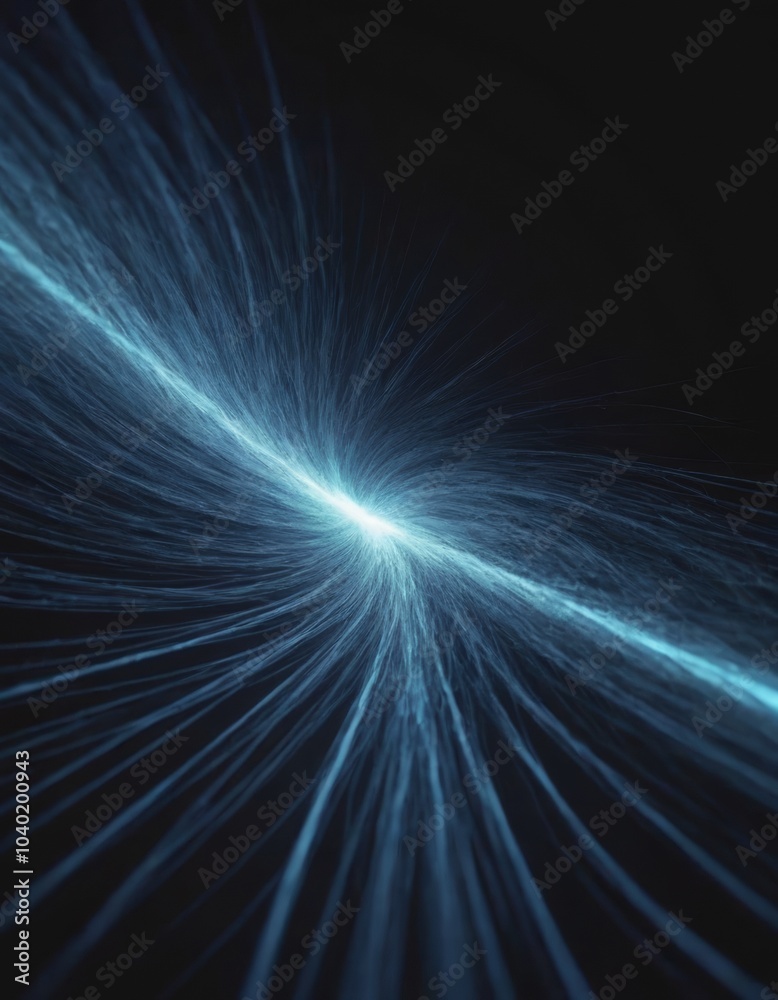 Blue light streak, fiber optic, speed line, futuristic background for 5g or 6g technology wireless data transmission, high-speed internet in abstract
Blue light streak, fiber optic, speed line, futuristic background for 5g or 6g technology wireless data transmission, high-speed internet in abstract