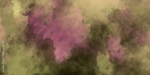 wallpaper background dim gray, dark slate gray and cadet blue colored vintage abstract painted background . very dark blue and dark sea green colors. can be used as background graphic element .