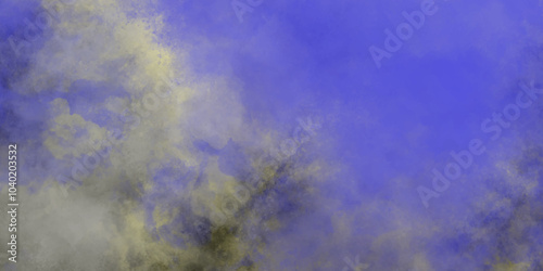wallpaper background dim gray, dark slate gray and cadet blue colored vintage abstract painted background . very dark blue and dark sea green colors. can be used as background graphic element .