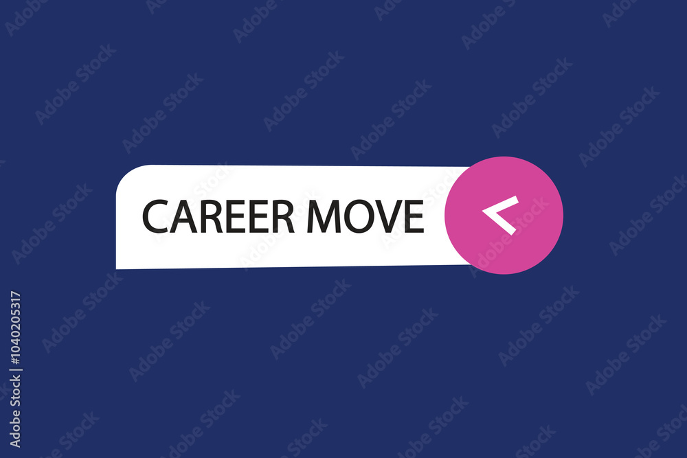 Printbutton web template,Speech,career move,,bubble, banner label
Printbutton web template,Speech,career move,,bubble, banner label