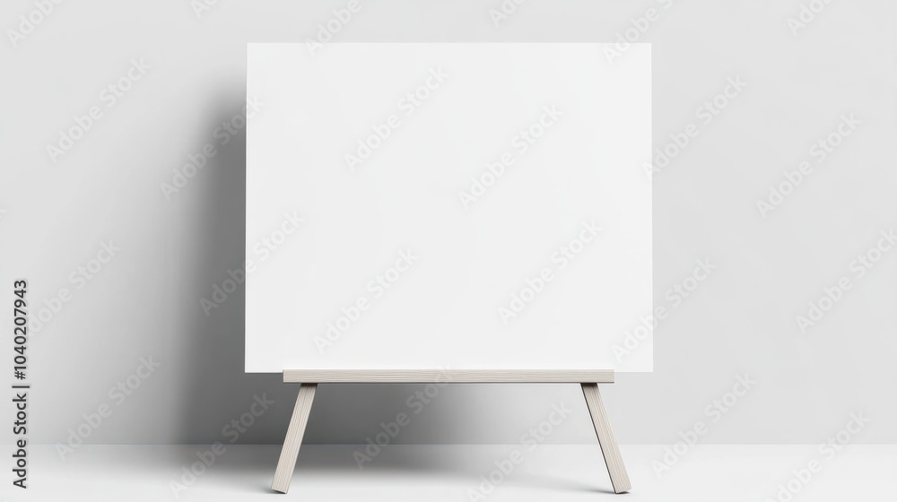 white board with copy space isolated on white or transparent background,transparency. white board with copy space isolated on white or transparent background,transparency.