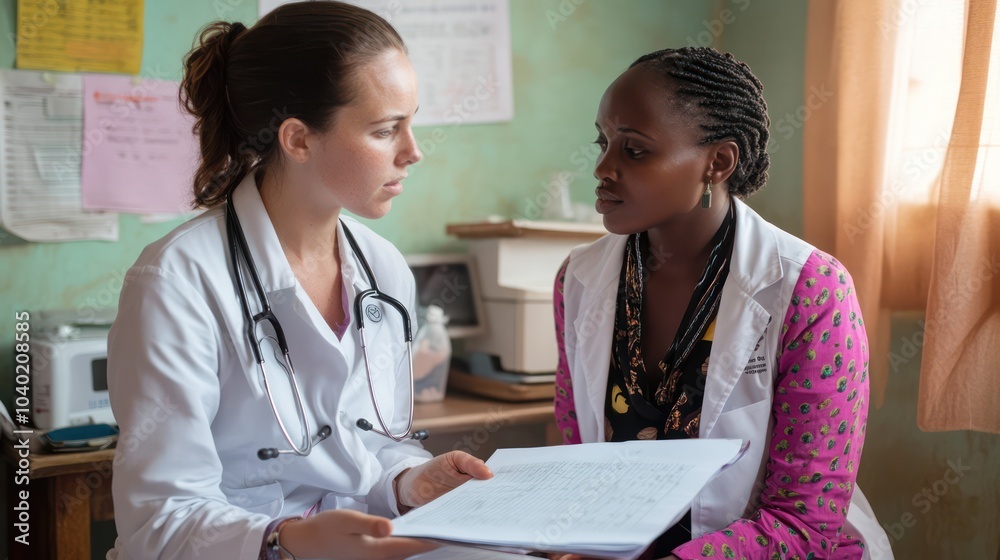 Healthcare centers in Uganda, Mexico, and the Philippines integrating acupuncture into treatment plans for chronic illness management Healthcare centers in Uganda, Mexico, and the Philippines integrating acupuncture into treatment plans for chronic illness management