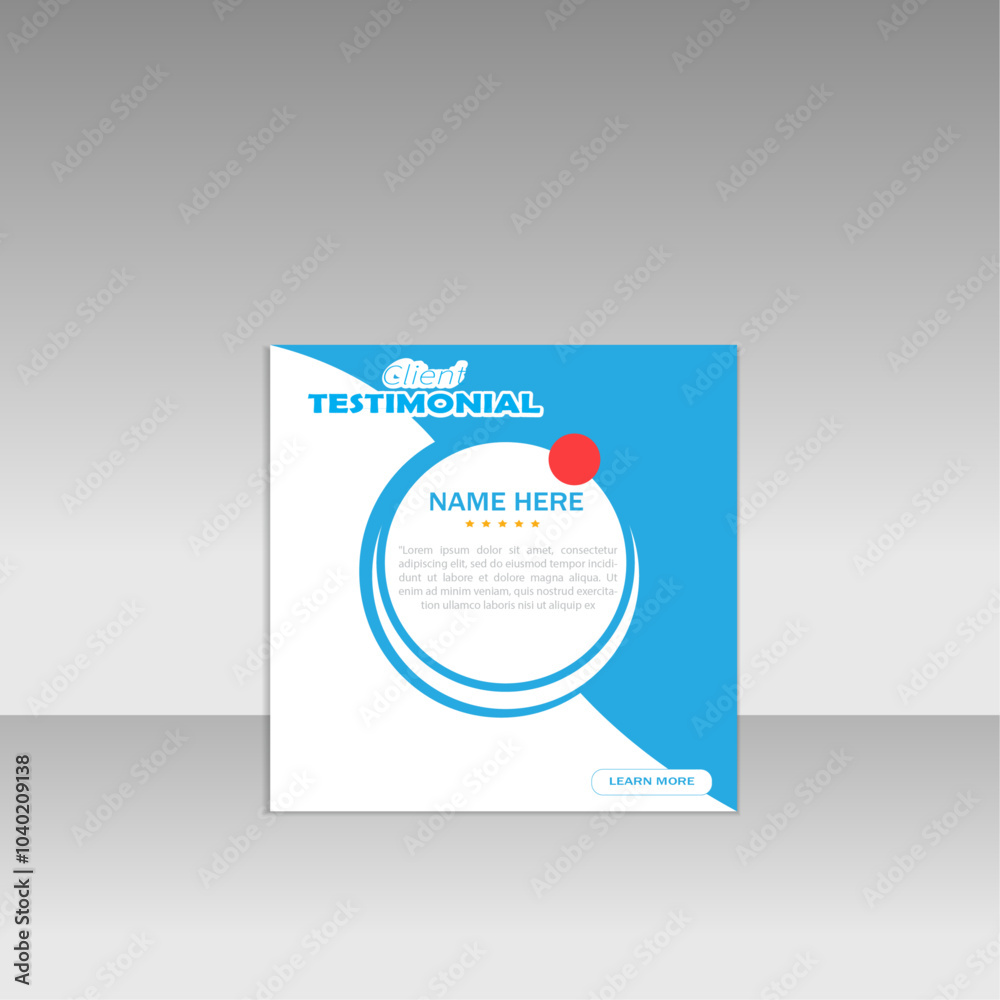 Super delicious food menu Template Design Super delicious food menu Template Design