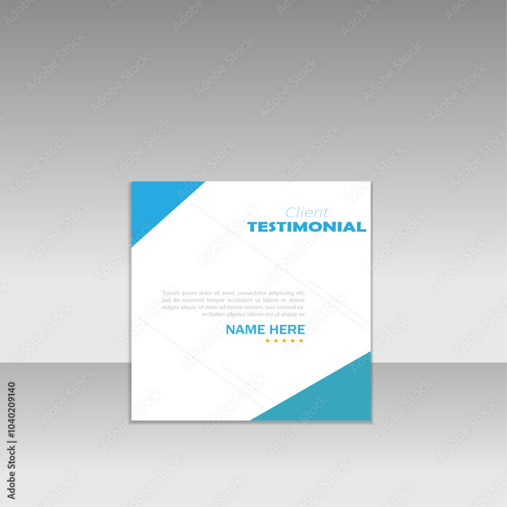 Super delicious food menu Template Design Super delicious food menu Template Design