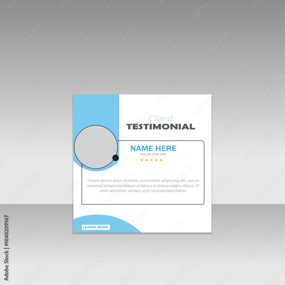 Super delicious food menu Template Design Super delicious food menu Template Design