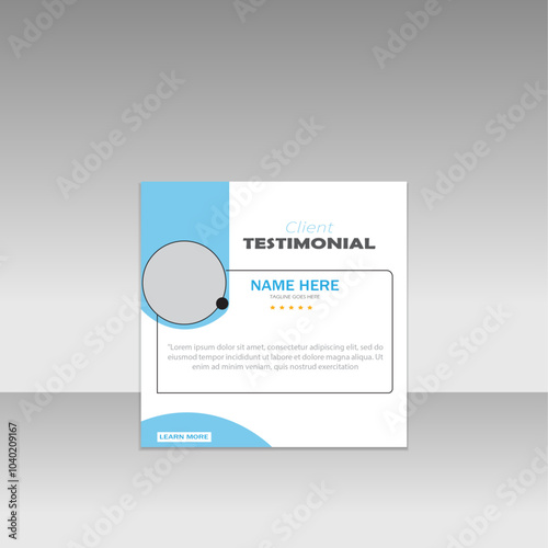 Super delicious food menu Template Design