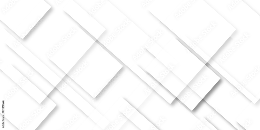Abstract background with stripes in card template in this design. Modern design with Realistic group of blank white picture frame templates set on white background. rectangles shapes on white bg. Abstract background with stripes in card template in this design. Modern design with Realistic group of blank white picture frame templates set on white background. rectangles shapes on white bg.