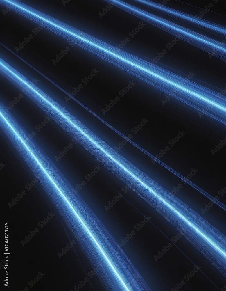 Blue light streak, fiber optic, speed line, futuristic background for 5g or 6g technology wireless data transmission, high-speed internet in abstract
Blue light streak, fiber optic, speed line, futuristic background for 5g or 6g technology wireless data transmission, high-speed internet in abstract