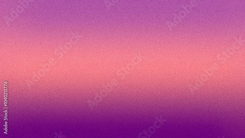 abstract background with colorful gradient wallpaper with grainy texture business background