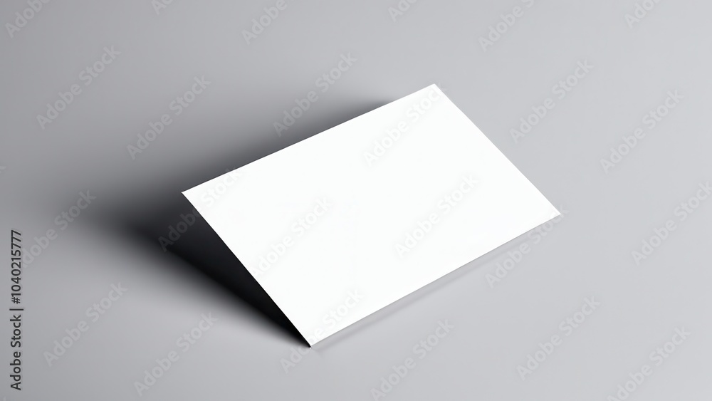 Professional business card mockup with a customizable front and back design, offering a realistic preview for branding projects and marketing materials. Professional business card mockup with a customizable front and back design, offering a realistic preview for branding projects and marketing materials.