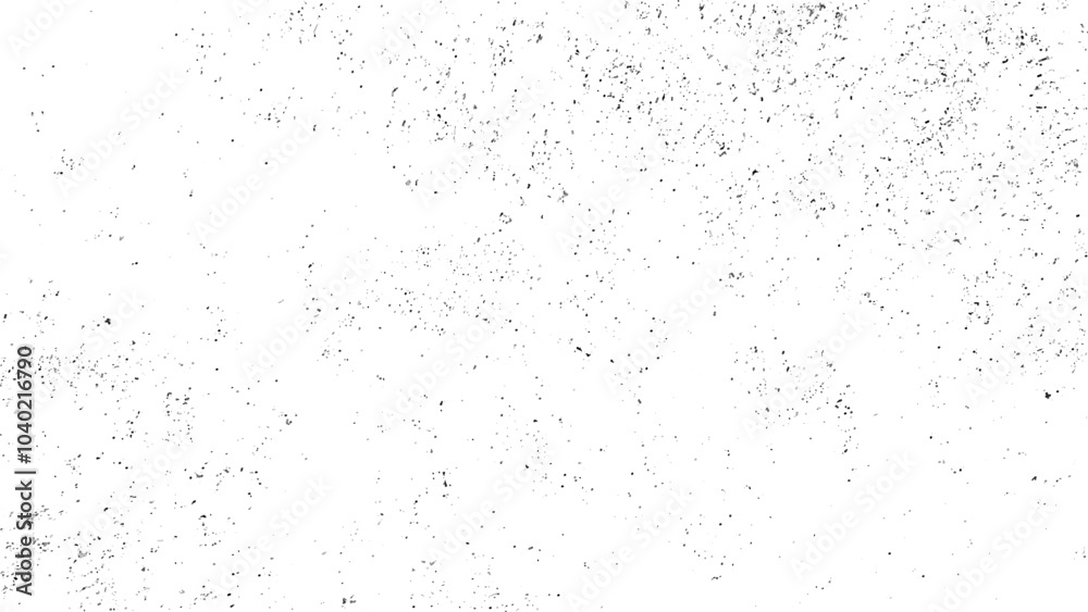 Abstract vector noise. Small particles of debris and dust. Dust overlay distress grainy grungy effect. Distressed backdrop Vector Illustration. Abstract vector noise. Small particles of debris and dust. Dust overlay distress grainy grungy effect. Distressed backdrop Vector Illustration.