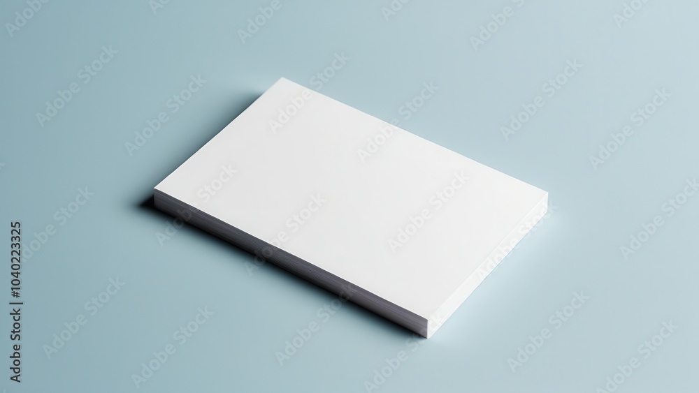 High-quality biz card mockup with a clean layout, perfect for showcasing your design in a photorealistic environment for presentations or client portfolios. High-quality biz card mockup with a clean layout, perfect for showcasing your design in a photorealistic environment for presentations or client portfolios.