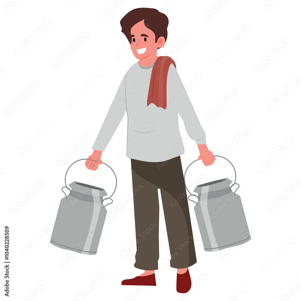 people in different situations people in different situations