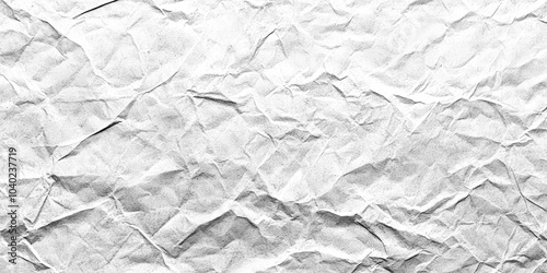 Vintage paper overlay texture transparent background, PNG template 