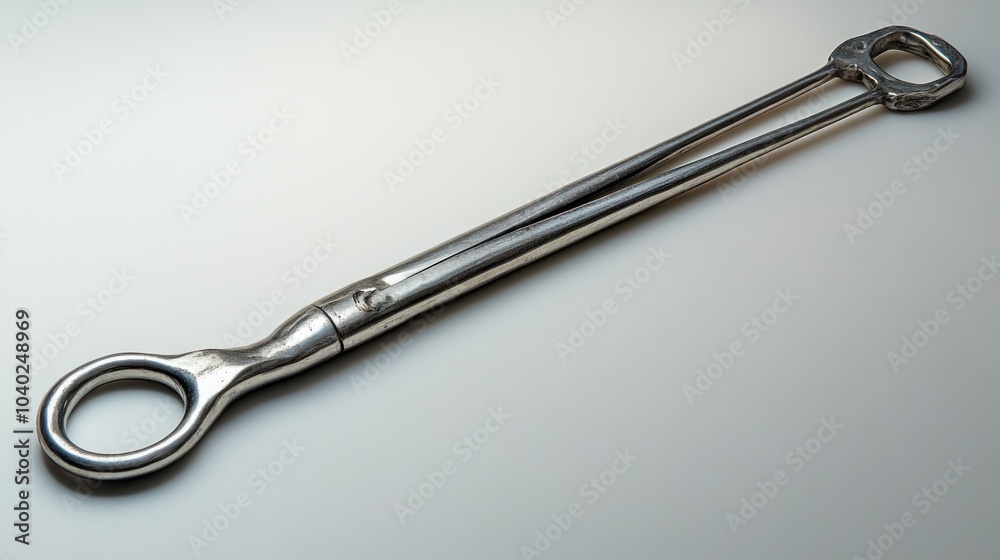 Stainless Steel Rope Tensioner Stainless Steel Rope Tensioner
