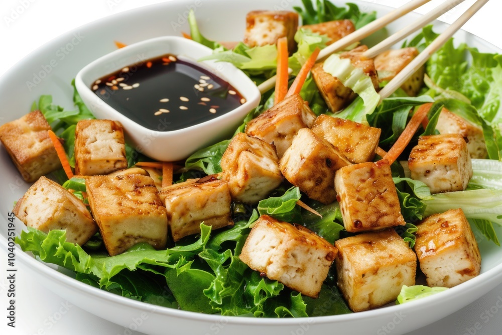 Fresh and healthy food, perfect for Asian-inspired meals or cultural events Fresh and healthy food, perfect for Asian-inspired meals or cultural events