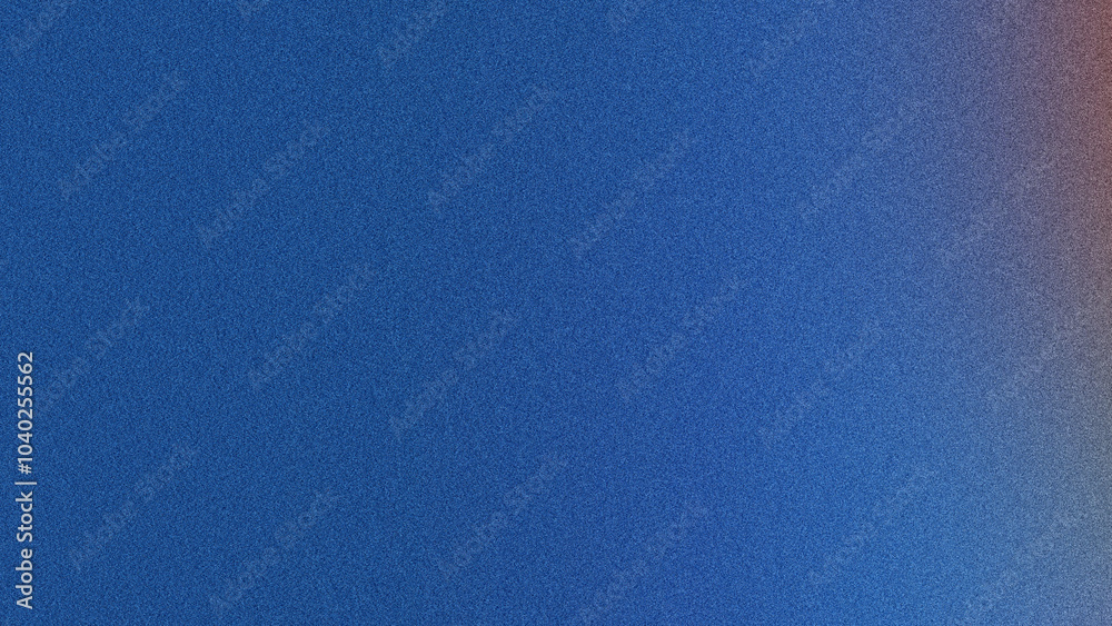 Bold Gradient with Grainy Noise Texture for Poster Art Bold Gradient with Grainy Noise Texture for Poster Art