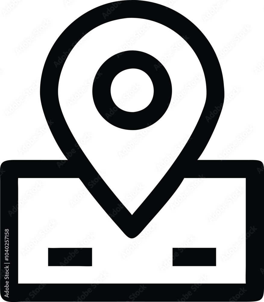 location icon pointer vector file, map icon file, location icon pointer vector file, map icon file,