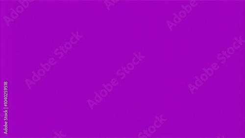 Solid purple background, completely flat, no texture, light, or effects