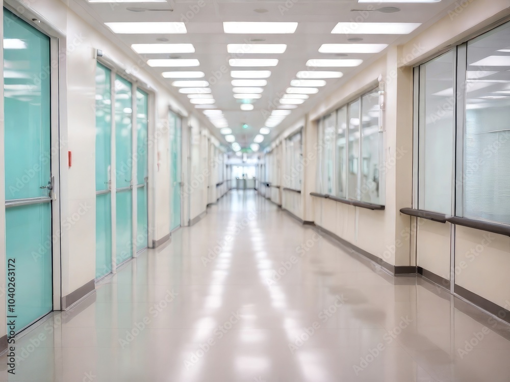 Abstract blur hospital clinic medical interior background stock photo Office, Backgrounds, Medical Clinic, Defocused, Hospital Abstract blur hospital clinic medical interior background stock photo Office, Backgrounds, Medical Clinic, Defocused, Hospital