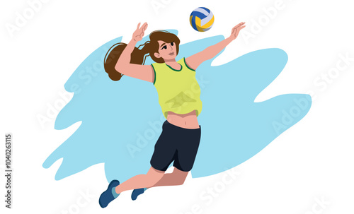 
people in different situations