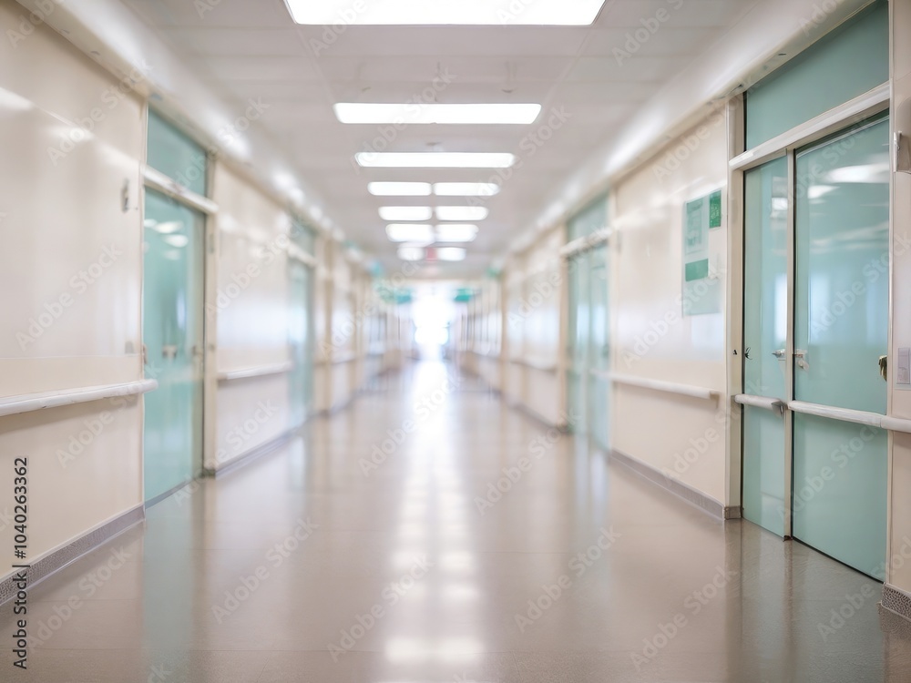 Abstract blur hospital clinic medical interior background stock photo Office, Backgrounds, Medical Clinic, Defocused, Hospital Abstract blur hospital clinic medical interior background stock photo Office, Backgrounds, Medical Clinic, Defocused, Hospital