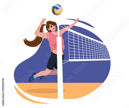 
people in different situations