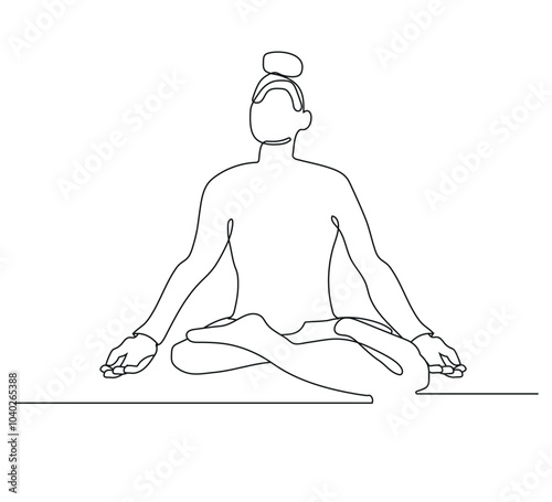 
people in different situations