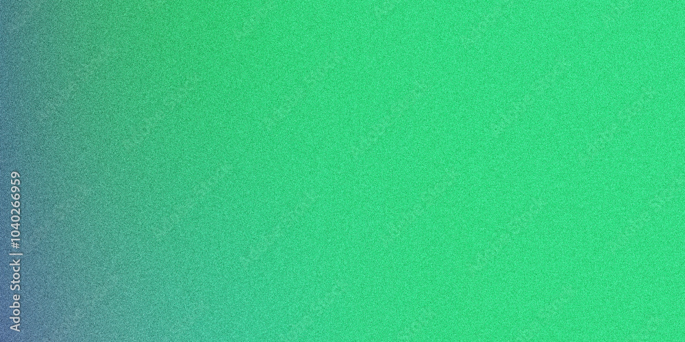 Bold Gradient with Grainy Noise Texture for Poster Art Bold Gradient with Grainy Noise Texture for Poster Art